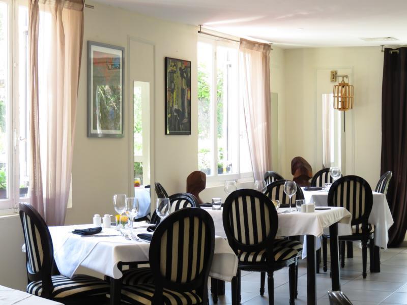 Hotel Mon Soleil La Gaude Ngoại thất bức ảnh